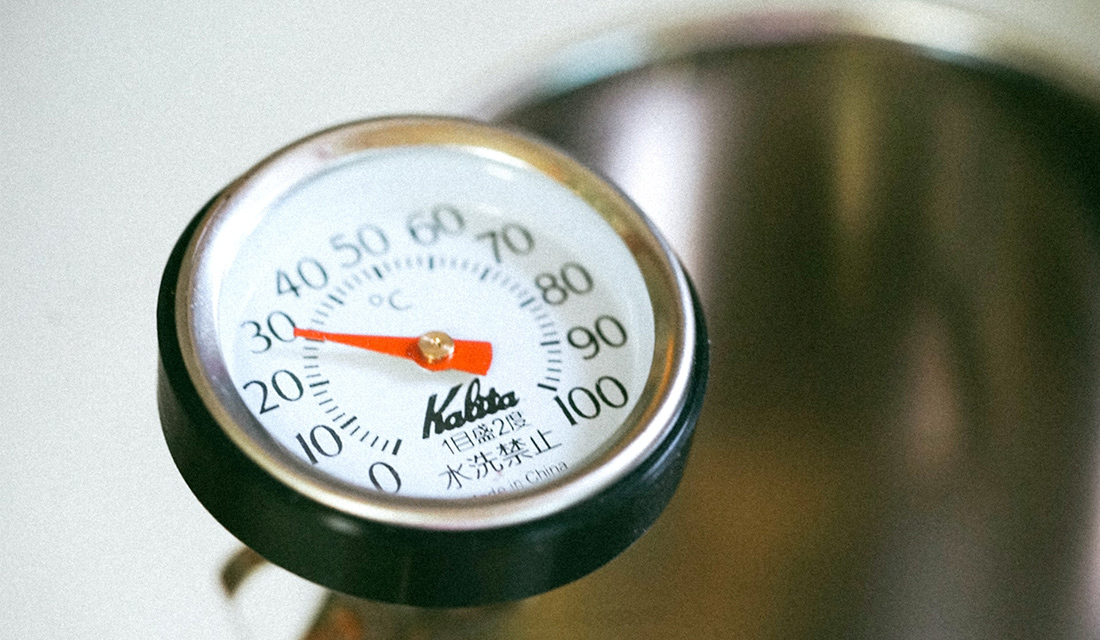 Temperature gauge.jpg